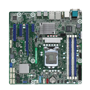 This month's clearance of computer products