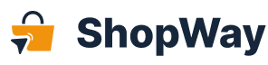 toptonpc.shop