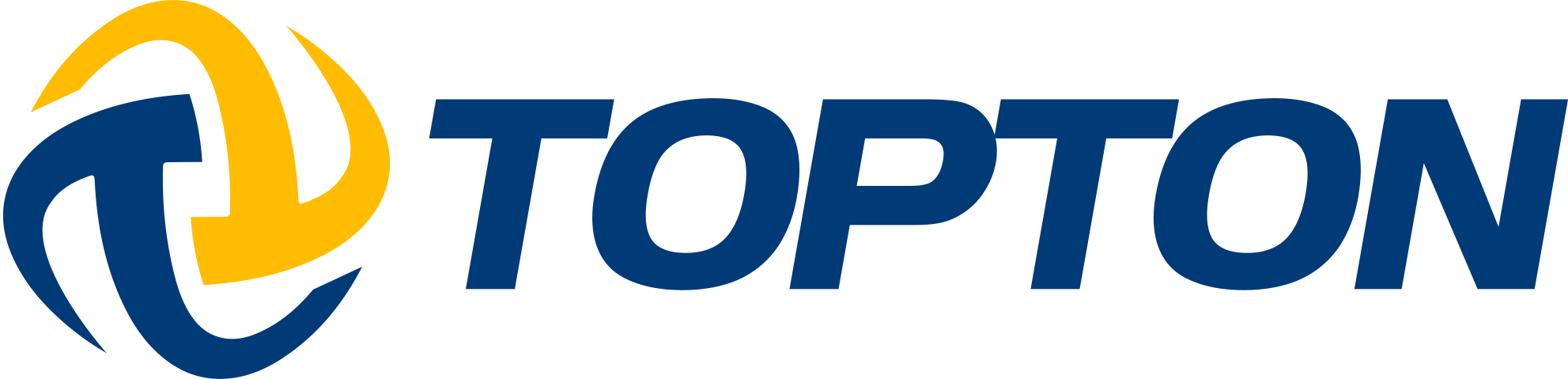 toptonpc.shop